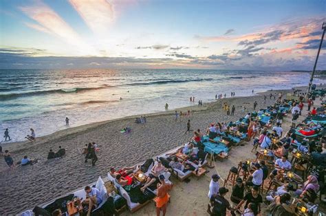 25 Hipster Things To Do In Canggu Where You Can Chill Party And Eat In Balis Next Trendiest Spot