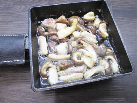 Places taipei, taiwan restaurantasian restaurantjapanese restaurant 肉次方 燒肉放題. ダイソーのスキレットで広島名物ホルモン揚げせんじ肉を作っ ...