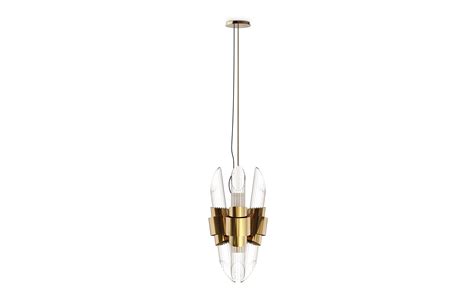 Get The Best Lighting Fixtures For Your Luxury Space Download Our