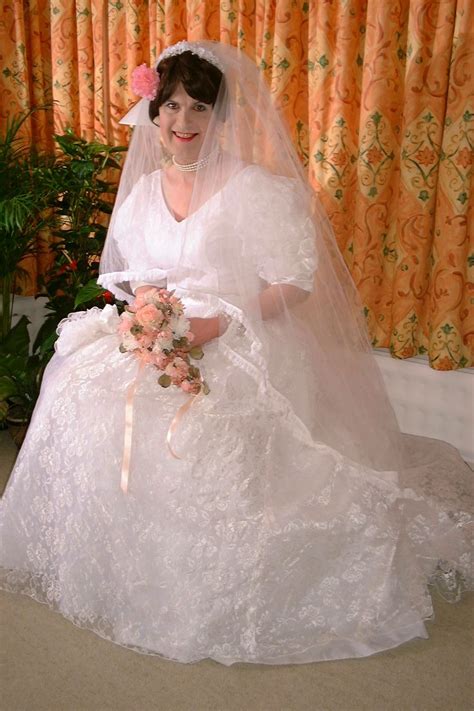 pin by jayne middlton on trannsgendered brides bride wedding dresses beautiful bride