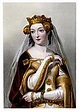 Category:Philippa of Hainault - Wikimedia Commons