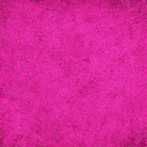 Download Hot Pink Background