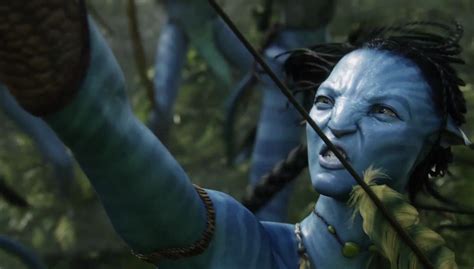 Ubisofts Avatar 2018 Announcement Trailer Gamersprey