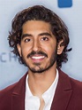 Dev Patel - SensaCine.com.mx