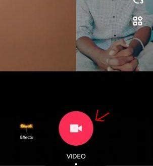 In this video, i show you how you can add multiple website links on your tiktok profile bio using linktree.#tiktoktutorial. How to Make Duets Video in Tik Tok Tutorial - Paperblog