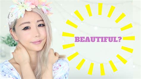 Wengie No Makeup Saubhaya Makeup