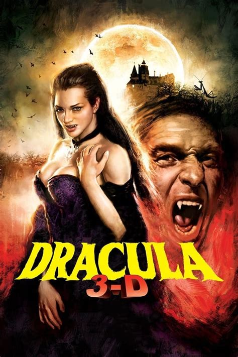Dracula 3d Erotic Movies Watch Softcore Erotic Adult Movies Full In Hd And Free