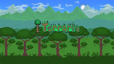 Terraria Music Plantera Youtube