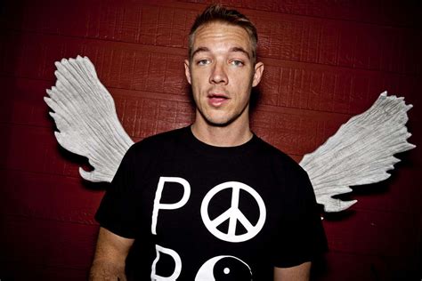 diplo 2018 girlfriend tattoos smoking and body facts taddlr