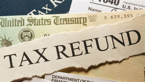 The mtd regulation states that a business must. DON'T FRET IF YOU'RE NOT GETTING A TAX REFUND THIS YEAR- WE CAN HELP EITHER WAY! | Integrity All ...