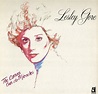 Lesley Gore – The Canvas Can Do Miracles (1982)