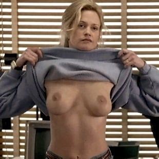 Melanie Griffith Nude Scenes Ultimate Compilation