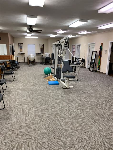 Belleville Il East Apexnetwork Pt Individualized Physical Therapy