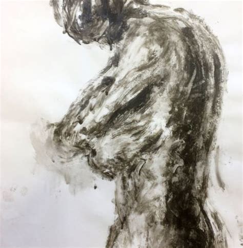 Expressive Figure Drawing Teaching Resources
