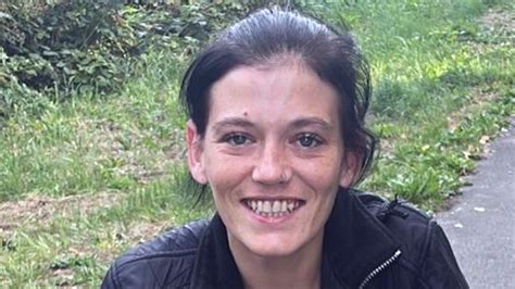 man 36 charged with murder of sarah henshaw after body found near m1 breaking news news