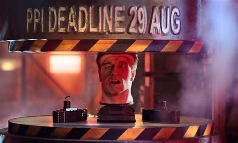 Support your favorite crypto with apparel from the bitnational shop. Financial Ombudsman reveals PPI complaints break two million barrier | This is Money