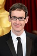 Emmys: ‘Our Planet’ composer, Steven Price, receives debut nomination ...