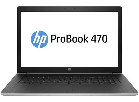 Hp laserjet pro m402n monochrome printer, (c5f93a) (renewed) $332.13 (35) works and looks like new and backed by the amazon renewed guarantee. HP ProBook 470 G5 Notebook - HP Store Australia