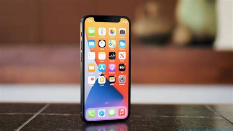 Iphone 8 Onwards Now Enjoy Facetime Video Calls In 1080p With Ios 142