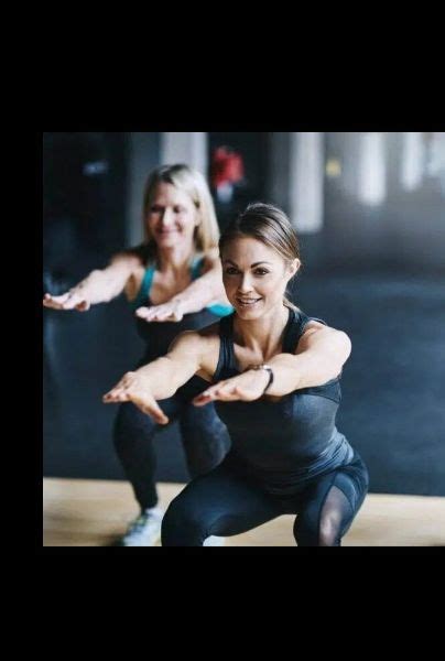 estos ejercicios te ayudarán a tonificar las piernas ¡ideal para mujeres mui fitness