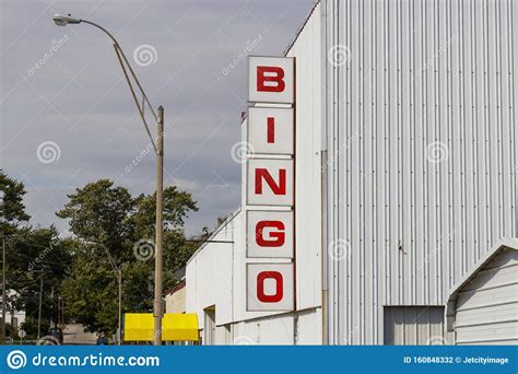 What to expect when making a prize claim. Bingo Hall And Parlor. Bingo Provides A Chance To Win Money And Provides Entertainment Value ...