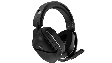 Turtle Beach Stealth 700 Gen 2 Max Gaming Headset Gaming Reviews