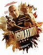 Isolation - Run Like Hell: DVD oder Blu-ray leihen - VIDEOBUSTER.de