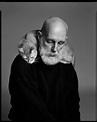 Edward Gorey - Ultimate Inspiration and King of Macabre Illustrations ...