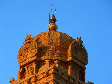 Free Images Monument Statue Tower Landmark Place Of Worship