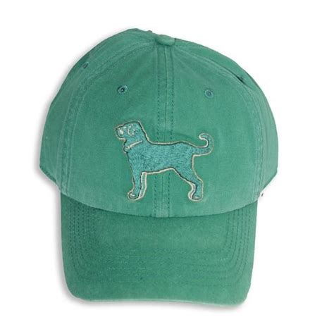 Pin On Black Dog Hats 2018