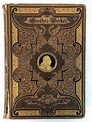 Goethe´s Werke (Goethes Werke). Illustrirt von ersten deutschen ...