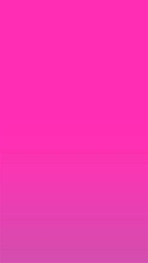 Dark Pink Wallpapers On Wallpaperdog