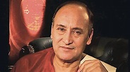 Global awards for Victor Banerjee - india news - Hindustan Times