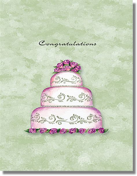 Free Wedding Cards Customize And Print From Home Or Office