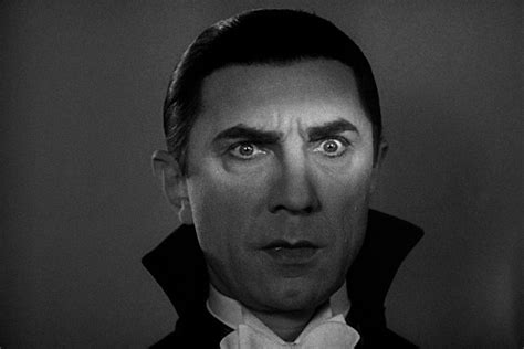 100 Years Of Dracula On Film Exploring 6 Portrayals Of Our Most Famous Vampire — Moviejawn
