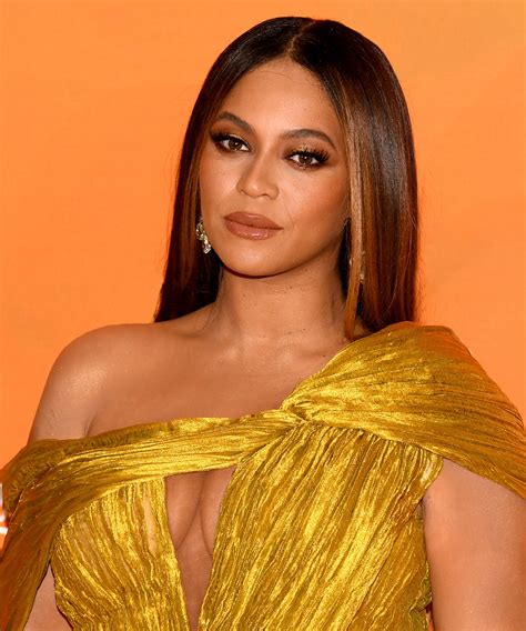 Queen b gained recognition in the late 90s as the lead singer of destiny's child.since then, she has come to be an icon and one of the most influential women in the industry, releasing six solo albums. Top 10 Most Beautiful Women in the World 2020 - Top To Find