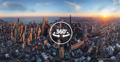 Cómo Hacer Fotos 360 Grados Interactivas ️ 2024