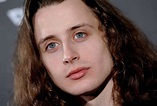 Rory Culkin Biography, Age, Castle Rock, Signs, Movies, Net Worth