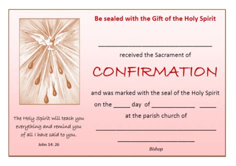 Sdc Resources Certificates United Methodist Baptism Certificate