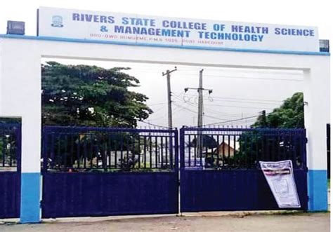 rivers lecturers suspended over alleged sexual harassment corruption punch newspapers