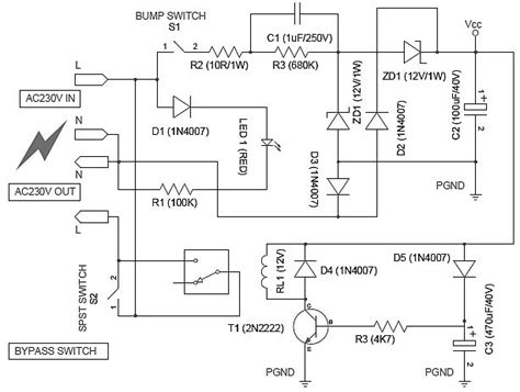 Circuit Diagram With Images
