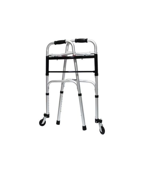 Simple Science: How to Make a Volcano with Kids