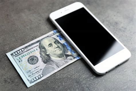 You shouldn't expect to make a living, but it is possible. 13 Best Money Making Apps That Pay Cash for 2020