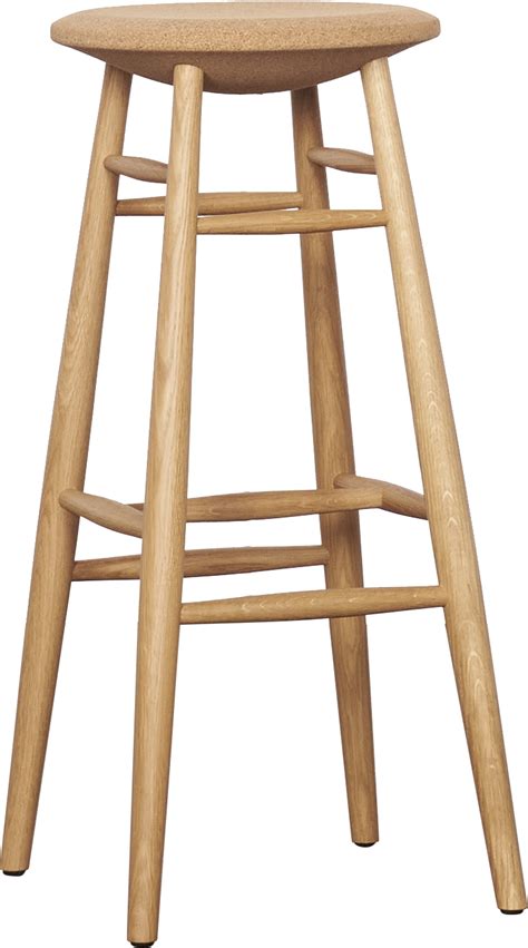 Wooden Stool Png Free Image Png All