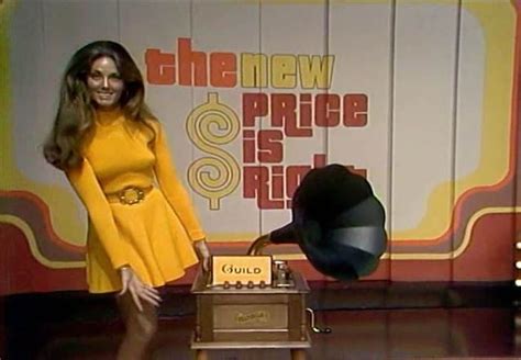 Price Is Right Janice How Do You Price A Switches