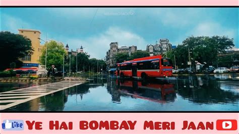 Mumbai City Of Dreams Ye Hai Bombay Meri Jaan ये है बम्बइ मेरी