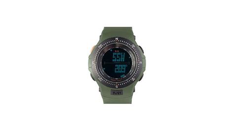 5 11 tactical field ops watch 59245