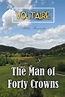 The Man of Forty Crowns (World Classics) by Voltaire | Goodreads