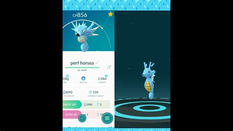 How to get dragon scale. KINGDRA EVOLUTION USING DRAGON SCALE! New Gen 2 Pokemon ...