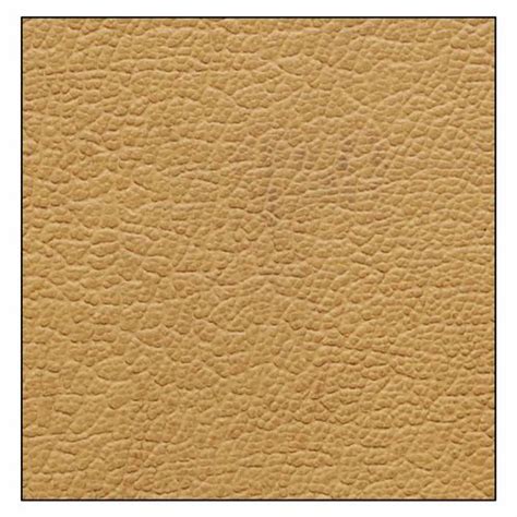 Buff Leather Texture Embossing Buff Embossing Printing Service